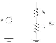 Engineering software solutions from Maplesoft